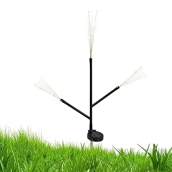 花火は冷えやすい ステテコ（花火） | ステテコ,レギュラー | steteco.com online shop